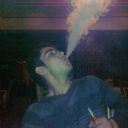 ���������� �������, ���� ������� Alisher, 35 ���, ������������ ��� ������, ����� � ���������, c�������� ���������