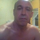  ,   , 47 ,   ,   , c , 