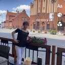  ,   Marine, 55 ,   ,   
