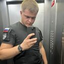 ���������� ���������, ���� ������� ������, 27 ���, ������������ ��� ������, ����� � ���������, c�������� ���������