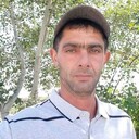 ���������� ������, ���� ������� ���, 30 ���, ������������ ��� ������, ����� � ���������, c�������� ���������