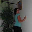  ,   , 35 ,     , c 