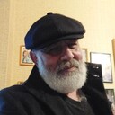  ,   , 63 ,   ,   , c 