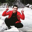  ,   , 27 ,   ,   