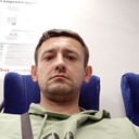 ���������� ������, ���� ������� ������, 38 ���, ������������ 