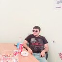 ���������� ������, ���� ������� KAREN, 31 ���, ������������ ��� ������, ����� � ���������, c�������� ���������, ���������