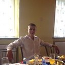 ���������� �������, ���� ������� ������, 29 ���, ������������ ��� ������, ����� � ���������, c�������� ���������