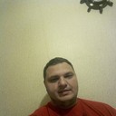  ,   Alexander, 31 ,   ,   , c , 