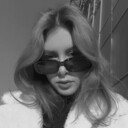 ���������� �������, ���� ������� �����, 24 ����, ������������ ��� ����� � ���������, ���������