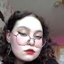  ,   , 22 ,   ,   , c , 