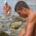  ,   N, 38 ,   ,   , c 