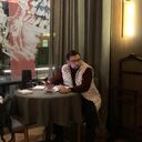 ���������� ������, ���� ������� �����, 30 ���, ������������ ��� ������, ����� � ���������, c�������� ���������, ���������