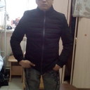  ,   , 24 ,   ,   , c 