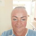 ���������� ���������, ���� ������� ���, 44 ����, ������������ ��� ������, ����� � ���������, c�������� ���������