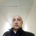  ,   , 45 ,  