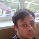 ���������� �������, ���� ������� �������, 37 ���, ������������ ��� ����� � ���������, c�������� ���������