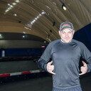 ���������� �������, ���� ������� ������, 37 ���, ������������ ��� ������, ����� � ���������, ���������