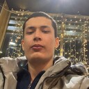 ���������� ���, ���� ����� Azimjon, 18 ���, ������������ ��� ������, ����� � ���������