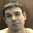 ���������� ���������, ���� ������� ������, 35 ���, ������������ ��� ����� � ���������, c�������� ���������