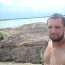 ���������� ������, ���� ������� ������, 37 ���, ������������ ��� ������, ����� � ���������