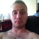  ,   , 30 ,   ,   , c 