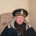  -,   , 50 ,   , 