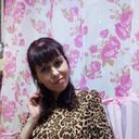  ,   , 45 ,     , c , 
