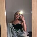 ���������� ������, ���� ������� ����, 22 ����, ������������ ��� ������, ���������