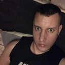  Csurgo,   Kodela, 33 ,   ,   