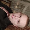 ���������� ������, ���� ������� ����, 34 ����, ������������ ��� ������, ����� � ���������