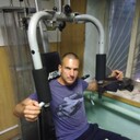 ���������� ��������, ���� ������� ���, 39 ���, ������������ ��� ������, ����� � ���������, ���������