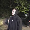 ���������� ������, ���� ����� ������, 23 ����, ������������ ��� ������, ����� � ���������, c�������� ���������