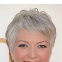 ���������� ��������, ���� ������� �������, 59 ���, ������������ ��� ������, ����� � ���������