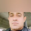  ,   Mehmet Ali, 47 ,   ,   