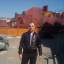 ���������� ��������, ���� ������� �������, 59 ���, ������������ ��� ������, ����� � ���������, c�������� ���������