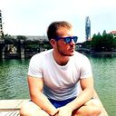 ���������� ������, ���� ������� �������, 33 ����, ������������ ��� ����� � ���������, c�������� ���������