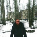  ,   , 49 ,   ,   , c 