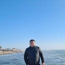 ���������� ������, ���� ������� ������, 33 ����, ������������ ��� ������, ����� � ���������