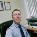  ,   , 47 ,   c 