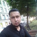 ���������� �����-���������, ���� ������� ������, 35 ���, ������������ ��� ����� � ���������