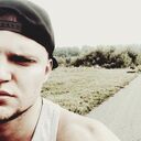 ���������� ������, ���� ������� ������, 33 ����, ������������ ��� ������, ����� � ���������