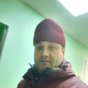 -,    , 37 ,   ,   