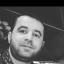  -,   Turan, 40 ,   ,   