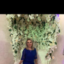  ,   , 46 ,   