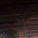 ���������� �����������, ���� ������� Anatoly, 41 ���, ������������ ��� ������, ����� � ���������