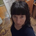 ���������� ������, ���� ������� �����, 39 ���, ������������ ��� ������, ����� � ���������, c�������� ���������