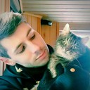  ,   Sasha, 31 ,   ,   , c 