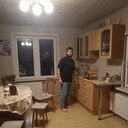 ���������� ������, ���� ������� ����, 36 ���, ������������ ��� ������, ����� � ���������