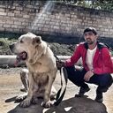  ,   Nicat, 32 ,   ,   