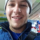 ���������� ������, ���� ������� ����, 29 ���, ������������ ��� ���������